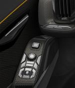 Lotus Elan Concept 2010 года